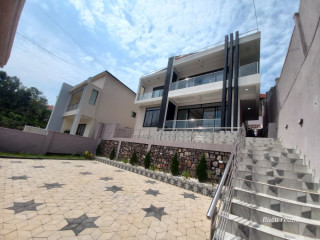 KIBAGABAGA HOUSE FOR SALE