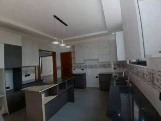 KIBAGABAGA BEAUTIFUL