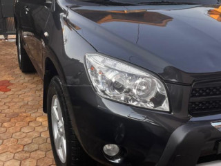 🚗 Toyota RAV4 Available for Monthly Rent! 🌟 📍 Monthly Rate: 700,000 Rwf 💰 📲 Call or WhatsApp