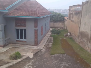 Kigali House for sale in Kicukiro Niboye