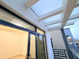 Kigali House for rent in Kicukiro Kagarama