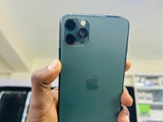 Iphone 11 promax