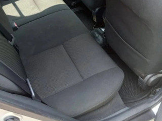 Toyota Corolla Hatchback For Sale