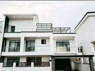 KIMIHURURA KIGALI GORGEOUS HOUSE FOR Sale
