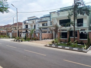 Kibagabaga