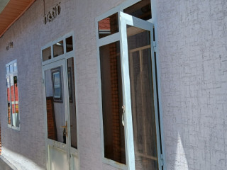 Kabeza house for sale