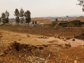 Busanza plot for sale