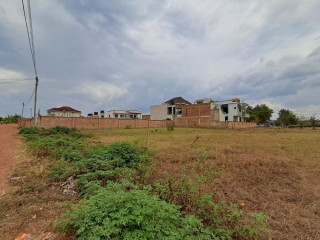 Rusororo