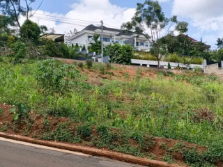 Rebero near simba Residential Plot for sale 500million