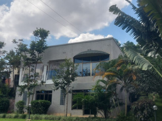 Office house available for rent at Kimihurura