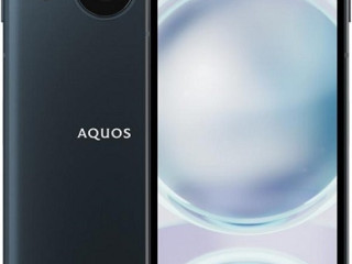 Aquos sense 8