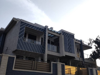 FOR RENT ( Please contact me )