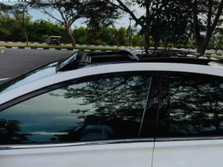 Hyundai Sonata Hybrid 2013 For Sale