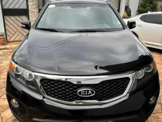 KIA Sorento 2011 For Sale