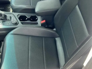 Volkswagen Tiguan For Sale
