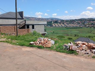 Kabeza plot for sale