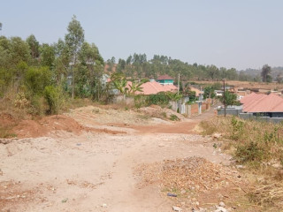GAHANDA LAND FOR SALE