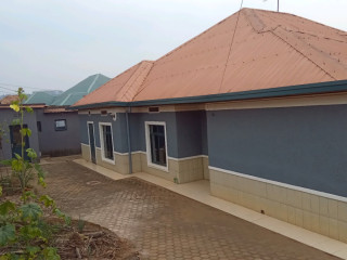 Kigali House for sale in Kicukiro-Niboye