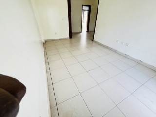 Kibagabaga house for sale in Kigali
