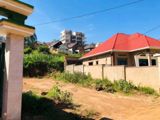 Kabeza plot for sale
