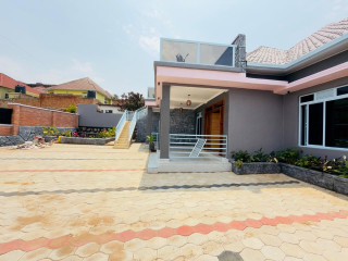 House for sale at gasaraba