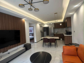 Pm 021 nyarutarama Nyarutarama -Gishushu Very nice and cheapest apartments for sale