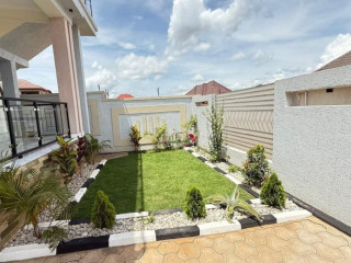 Kigali House for rent in Kcukiro Kagarama