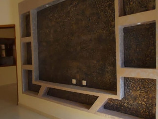 Kigali house for sale in Kabeza Rubirizi