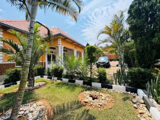 Kigali Rwanda house for sale