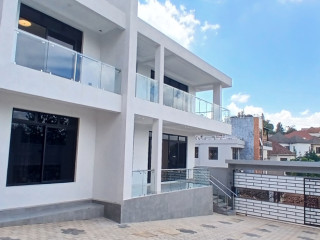 KIBAGABAGA HOUSE FOR SALE