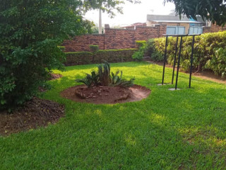 Kigali House for sale in Remera