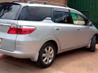 Honda Civic For Sell