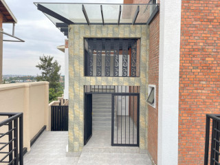Gacuriro near Simba center Beautiful house for rent