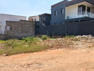 Kibagabaga Residential Plot for sale 75million