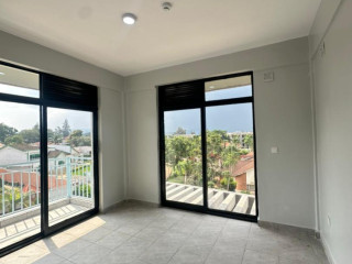 Kigali Apartment for rent in Niboye Kicukiro