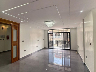 Kigali Modern Apartment for sale in Kimironko