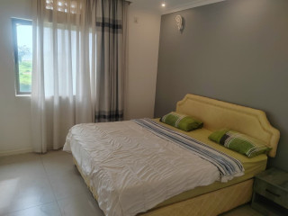 Pm 018 Gacuriro Gacuriro vision city Very nice 2 beds rooms for rent