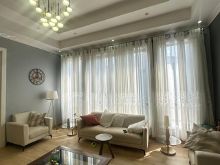 Kigali house for sale in Kanombe