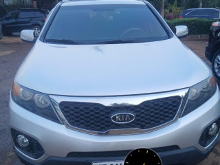 Sorento