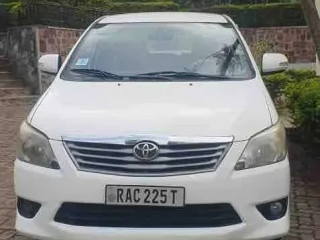 Car For Sale
