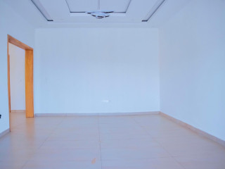 Kigali Very nice new house for sale in Kicukiro-Kagarama