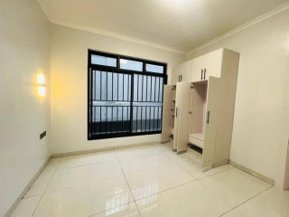 Kigali house for sale in Kibagabaga