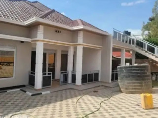 Kimironko bibare hause for sale
