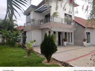 Nice house for sale at kicukiro kagarama