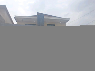 Kigali house for sale in Kagarama Kukiro