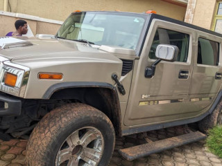 BERE 153 : HUMMER IS AVAILABLE FOR SALE # [***] 