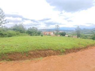 Property for sale in kinyinya