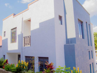 DB 164 Kimihurura Kimihurura-Rugando very nice well furnished and cheapest apartment for rent in Kigali Rwanda