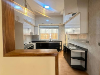 KIMIRONKO KIGALI GORGEOUS HOUSE FOR Sale at 230MILLIONS