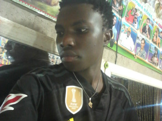 Marketing and advertising on social media